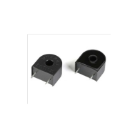 Current Transformers