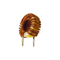 Current Transformers