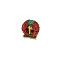 Current Transformers