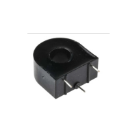 Current Transformers