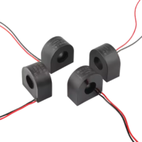 Current Transformers